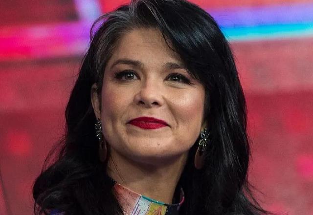 Samara Felippo