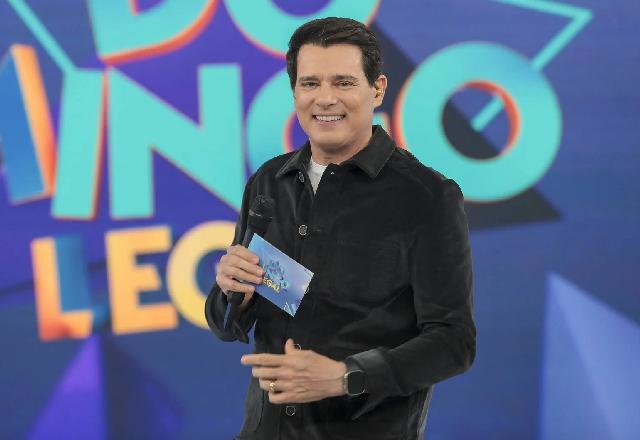 Celso Portiolli