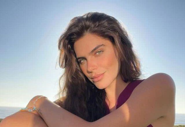 Mariana Goldfarb