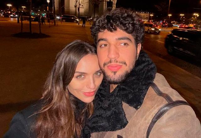 Italiya ona va qizi porno