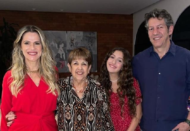 Ingrid Guimarães