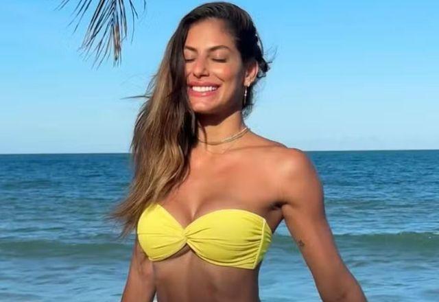 Mari Gonzalez