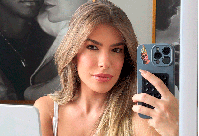 lore improta
