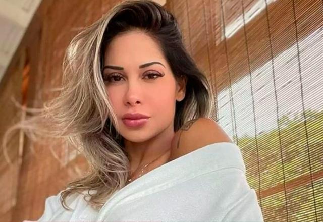 maira cardi