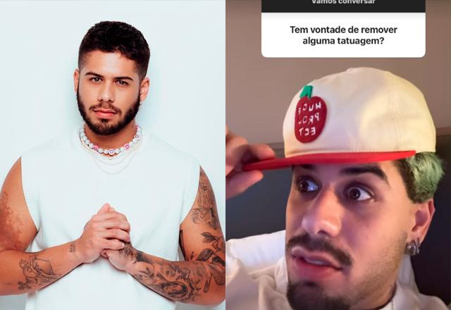 Zé Felipe