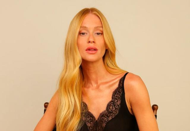 marina ruy barbosa