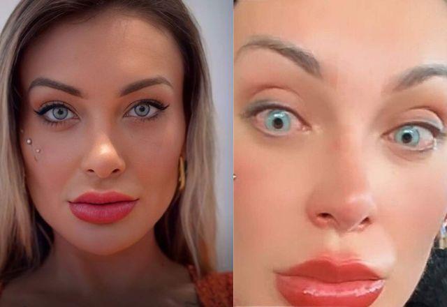 Andressa Urach