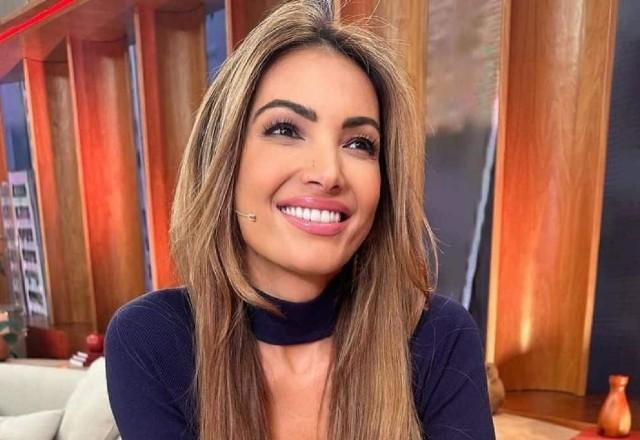 patricia poeta