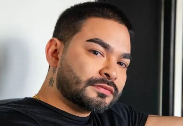 Yudi Tamashiro e família
