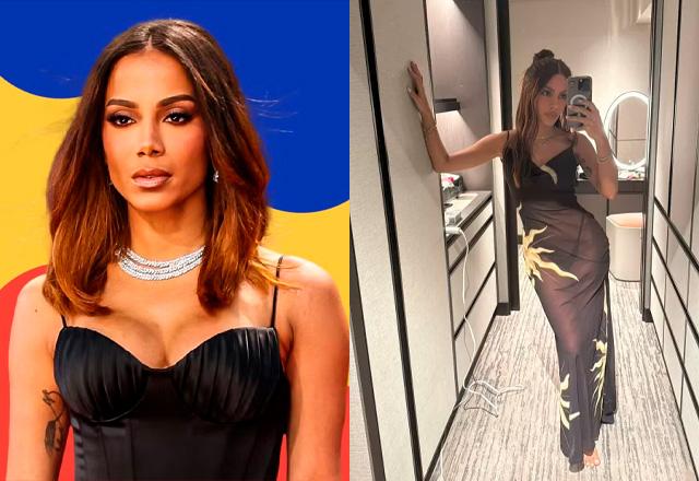 anitta