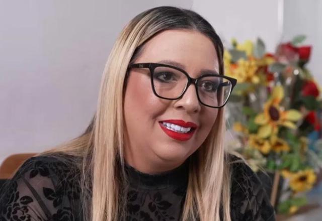 Lorena Alexandre, cover de Marília Mendonça