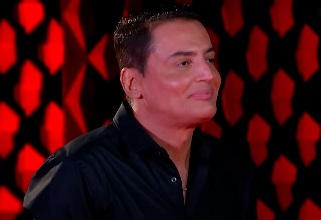 Leo Dias