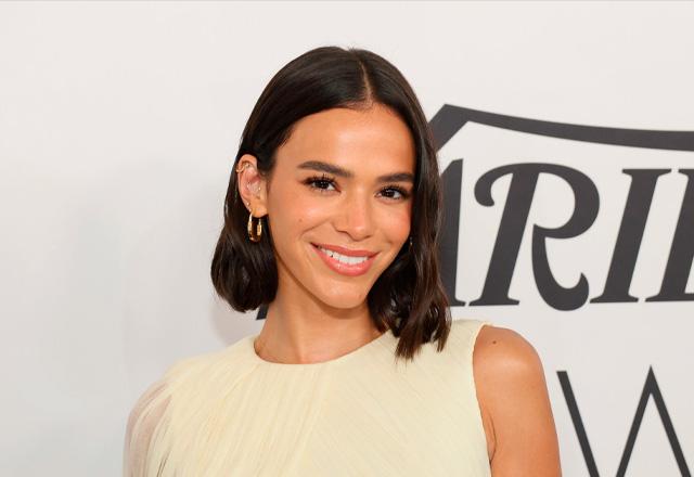 bruna marquezine