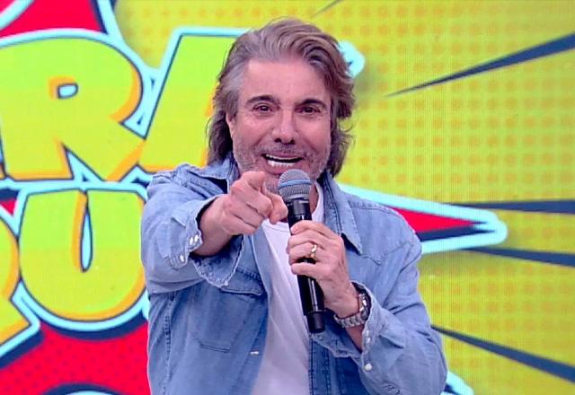 joão kleber