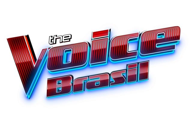 The Voice Brasil