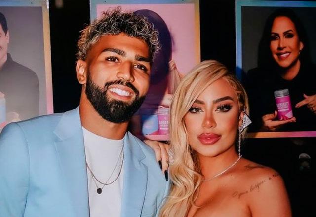 gabigol