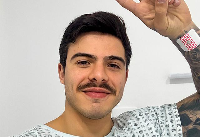 Thomaz Costa