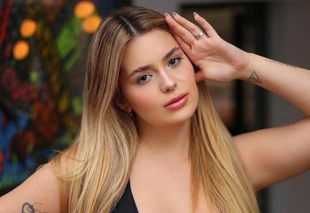 Viih Tube