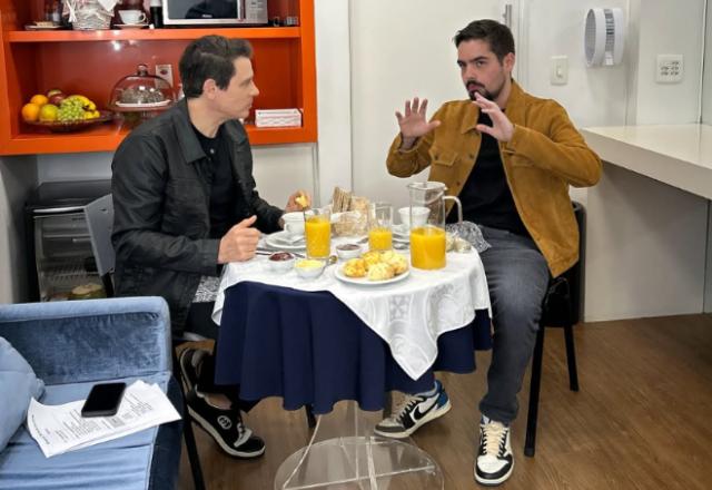Celso Portiolli