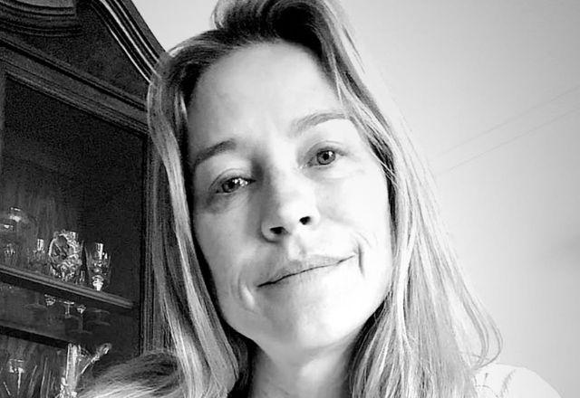 Luana Piovani opina sobre caso envolvendo Dado Dolabella e Wanessa Camargo