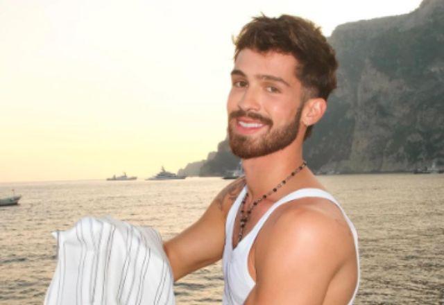 João Guilherme