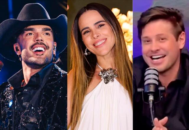 luan pereira e dado dollabela