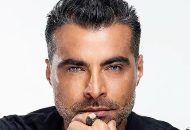 JP Mantovani