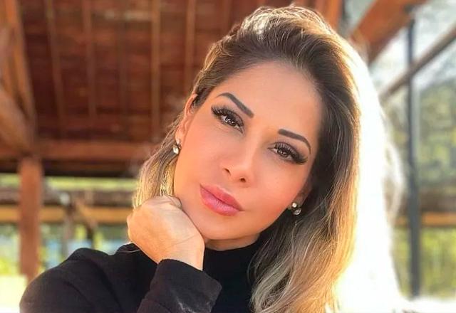 maira cardi