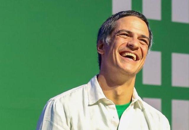 Mateus Solano