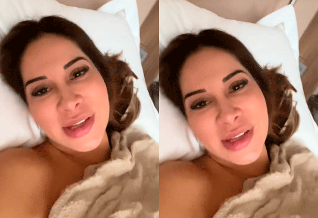 maira cardi