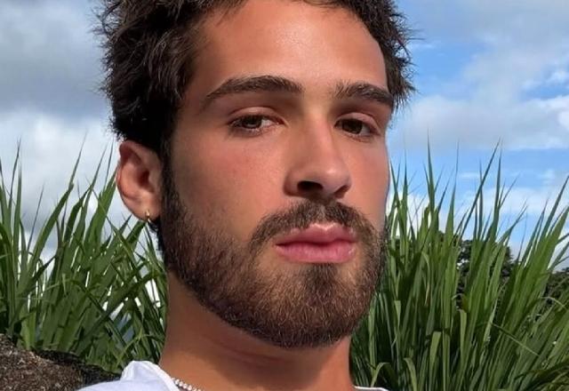 João Guilherme