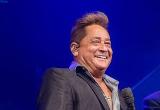 leonardo processa gravadora e expõe caso