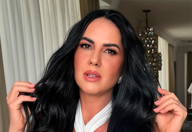 Graciele Lacerda