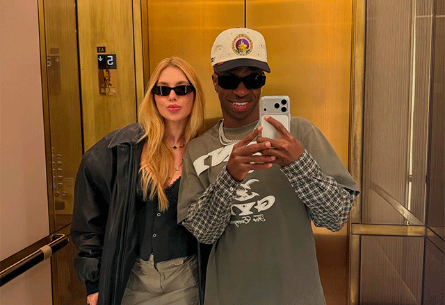 virginia e vini jr