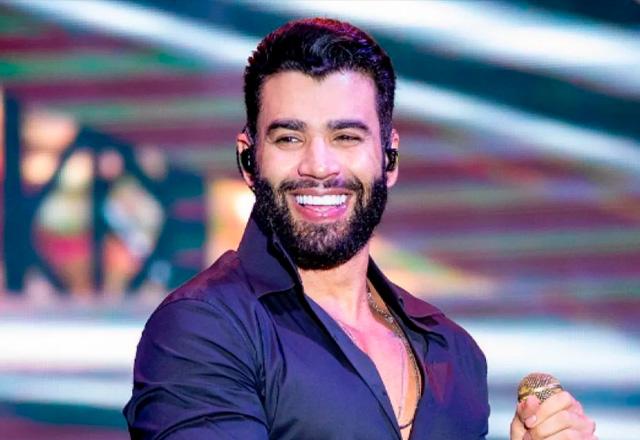 gusttavo lima