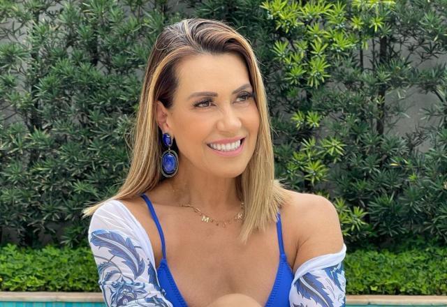 Solange Frazão