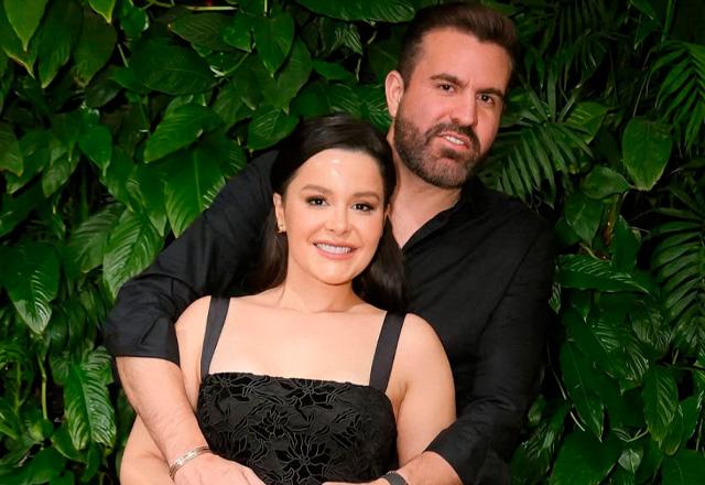 maiara e maraisa