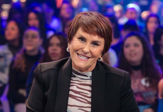 Márcia Sensitiva