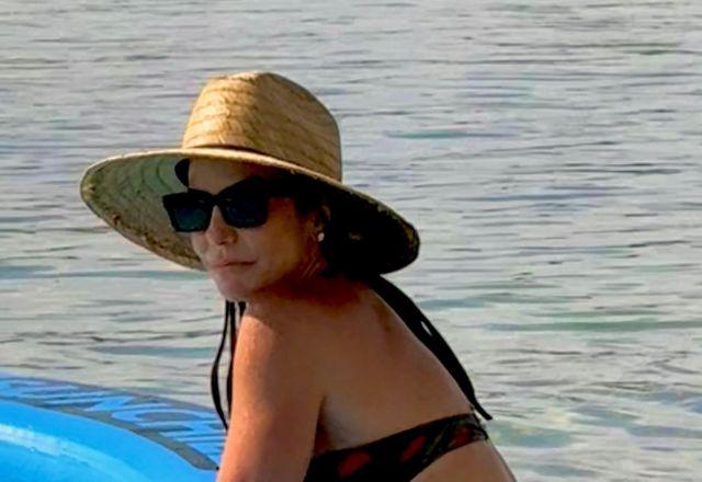 Ivete Sangalo