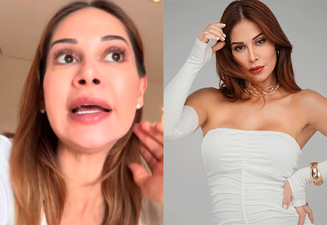 Maíra Cardi