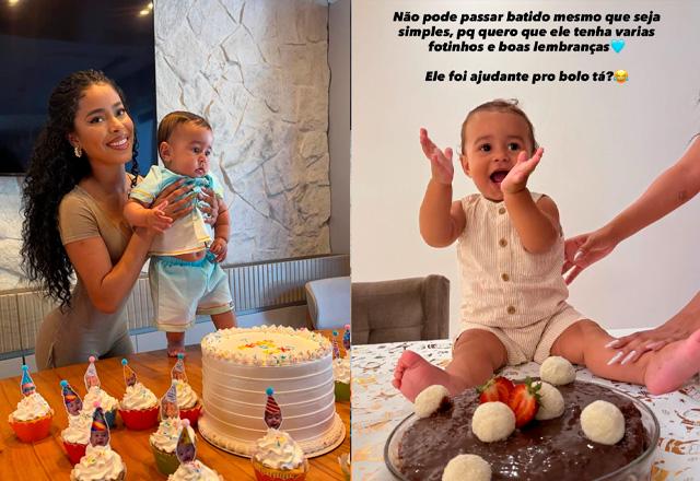 mc daniel e lorena