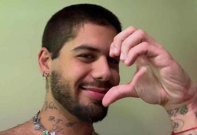 Zé Felipe