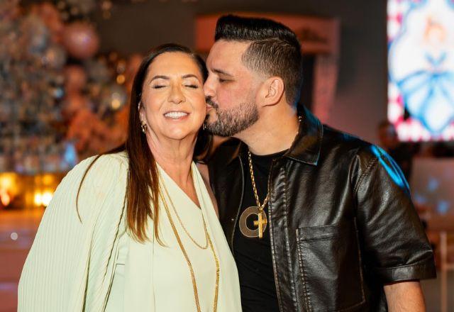 Margareth Serrão rebate ex após exposição de conversa nas redes