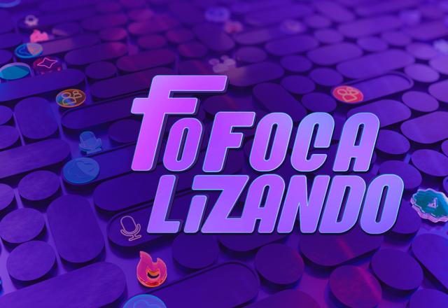 Fofocalizando