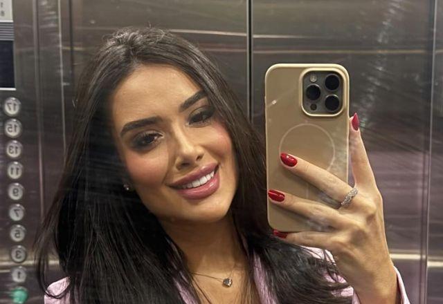 Jordana