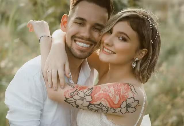 isabel veloso e marido