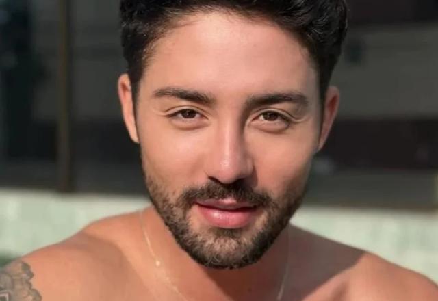 RICO MELQUIADES