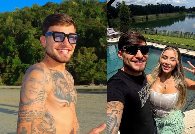mc gui escreve carta aberta após fim de relacionamento