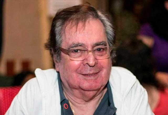 benedito