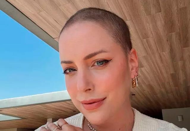 Fabiana justus